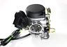 ScootsUSA Select - Carburetor PD18J & Air Filter 49cc GY6 50cc QMB139 Tao Tao Peace - Image 3