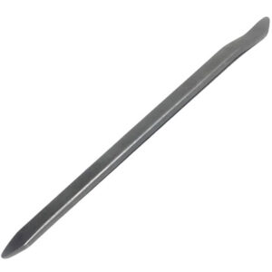 ScootsUSA Select - Tire Lever 240mm - 9.5 Inch