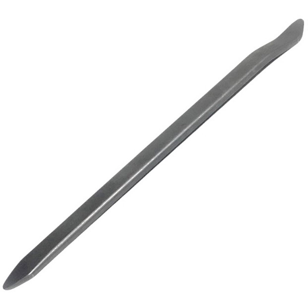 ScootsUSA Select - Tire Lever 240mm - 9.5 Inch