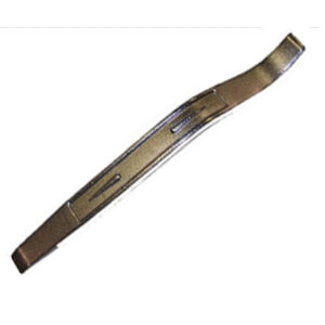 ScootsUSA Select - Tire Lever Angle 16 Inch