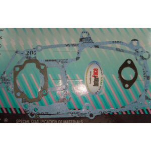 ScootsUSA Select - Gasket Set for Tomos A35