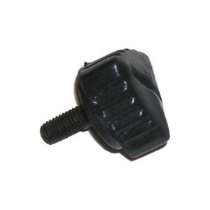 ScootsUSA Select - Puch Maxi Side Cover Screw Length 13mm