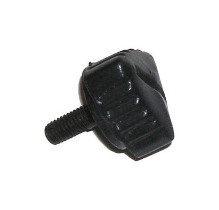 ScootsUSA Select - Puch Maxi Side Cover Screw Length 13mm