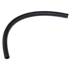 ScootsUSA Select - Fuel Line 1/4inch Sold per Foot