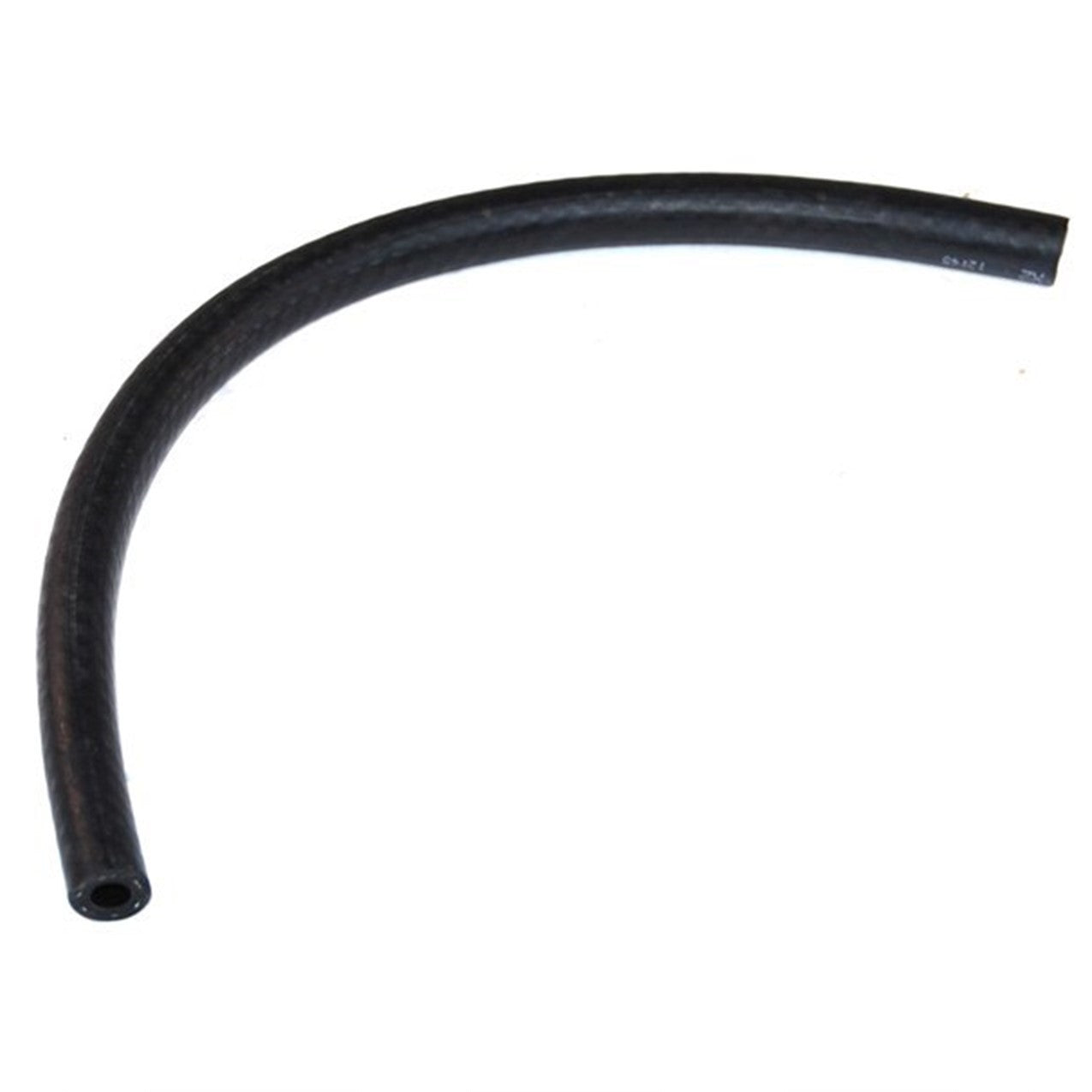 ScootsUSA Select - Fuel Line 1/4inch Sold per Foot