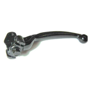 ScootsUSA Select - Right Front Brake Lever 2 Cable for Implus E-Ton TXL50,TXL90, Lightning AXL50, Thunder AXL90, Viper RXL50, 70, 90, 150cc,CXL150 + Polaris, Alpha Sports, Dinli ATVS