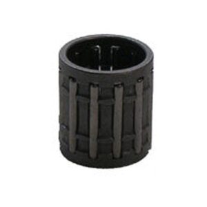 OEM-Style - Wrist Pin Connecting Rod Bearing 10x14x12.5 for E-Ton Impuls TXL50, Lightning AXL50, Viper RXL50-70cc ATVs, 49cc Beamer, Matrix 50 Scooters, Polaris, Alpha Sports, Dinli, Etc