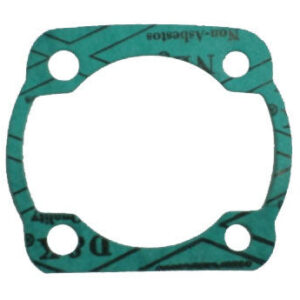 ScootsUSA Select - Cylinder Base Gasket Puch Maxi, Tomos A55