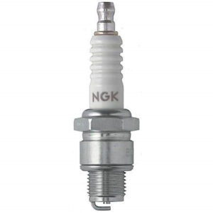 NGK Spark Plug B5HS