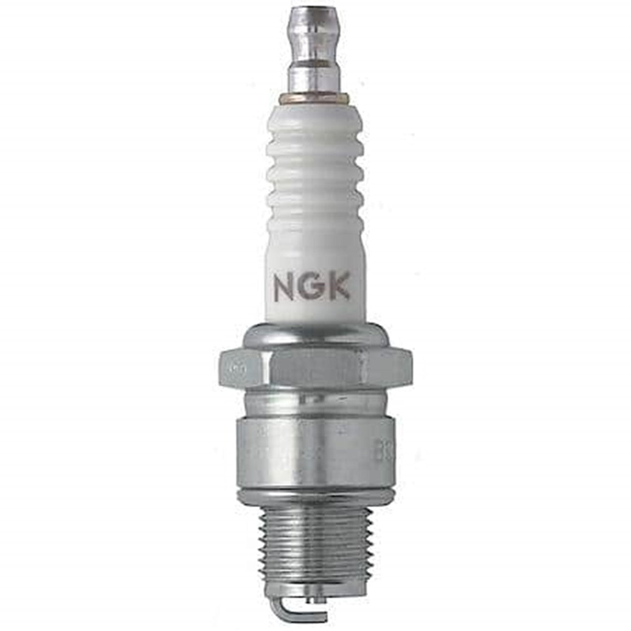 NGK Spark Plug B5HS