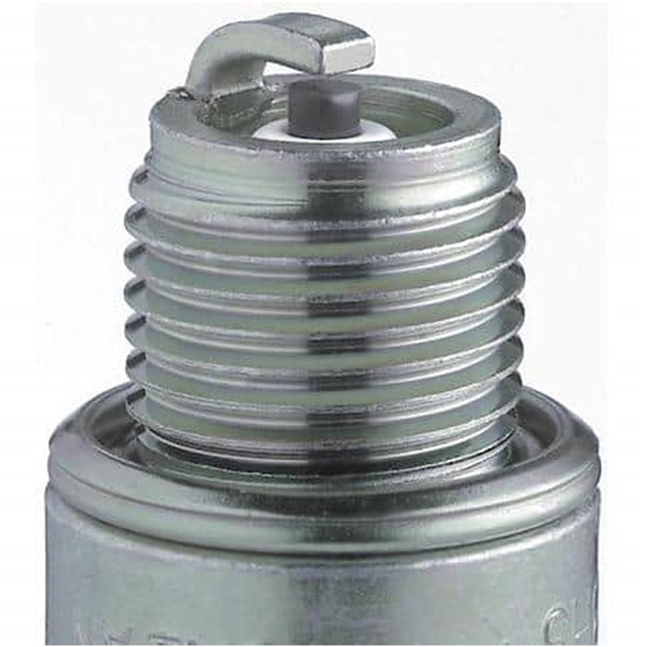 NGK Spark Plug B5HS - Image 2