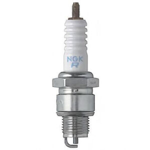 NGK Spark Plug BR8HSA