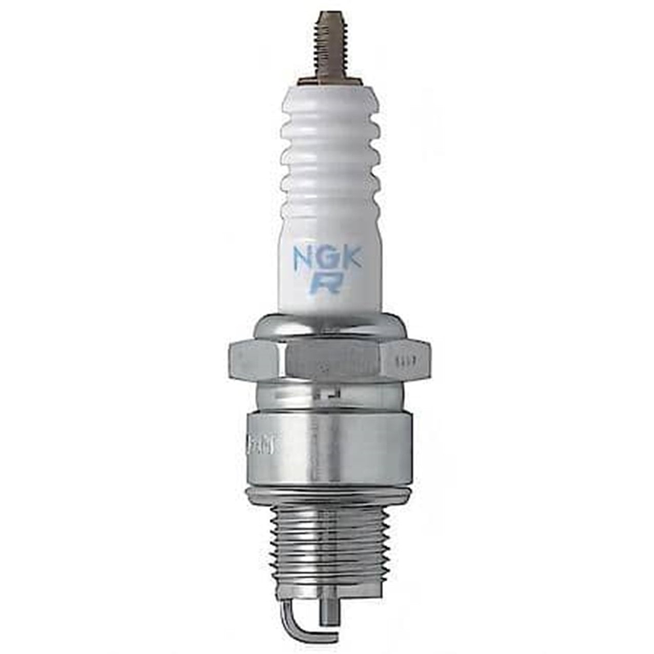 NGK Spark Plug BR8HSA