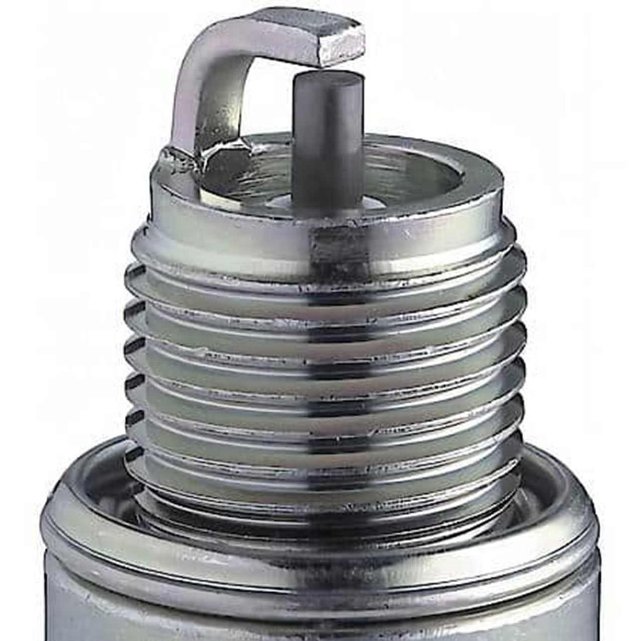 NGK Spark Plug BR8HSA - Image 2