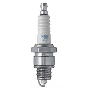 NGK Spark Plug BPR7HS