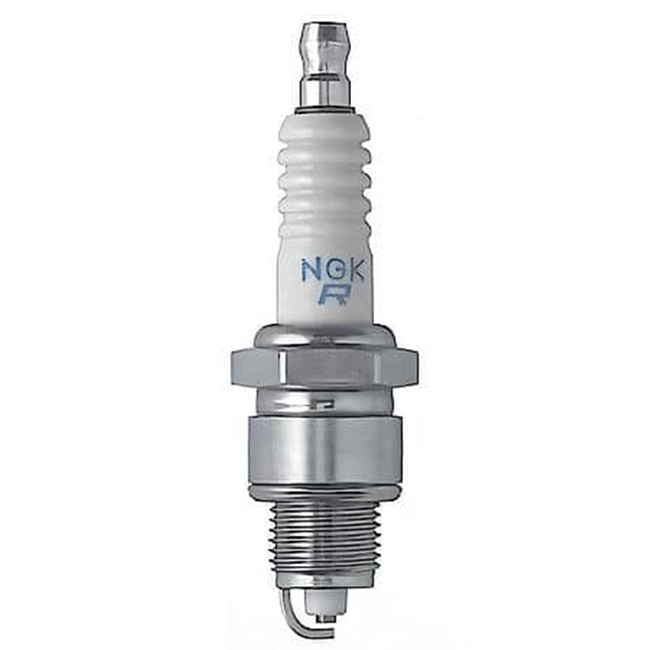 NGK Spark Plug BPR7HS