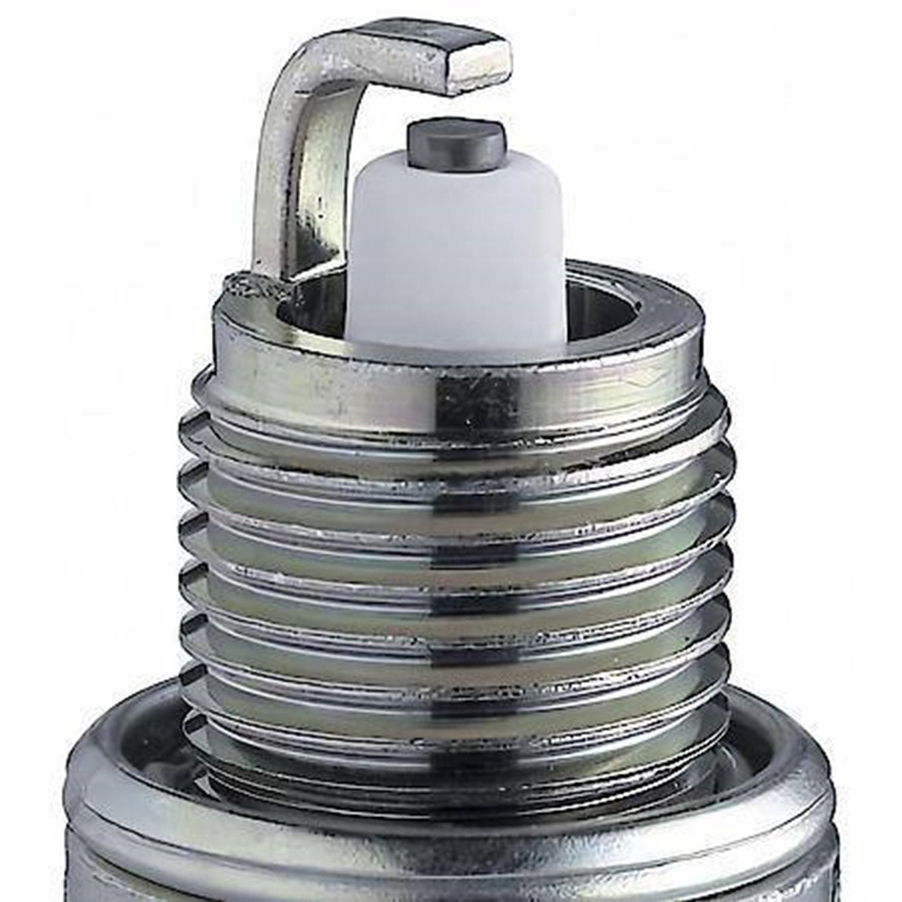 NGK Spark Plug BPR7HS - Image 2