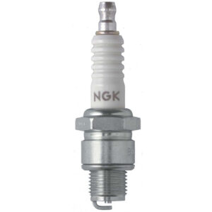 NGK Spark Plug B6HS