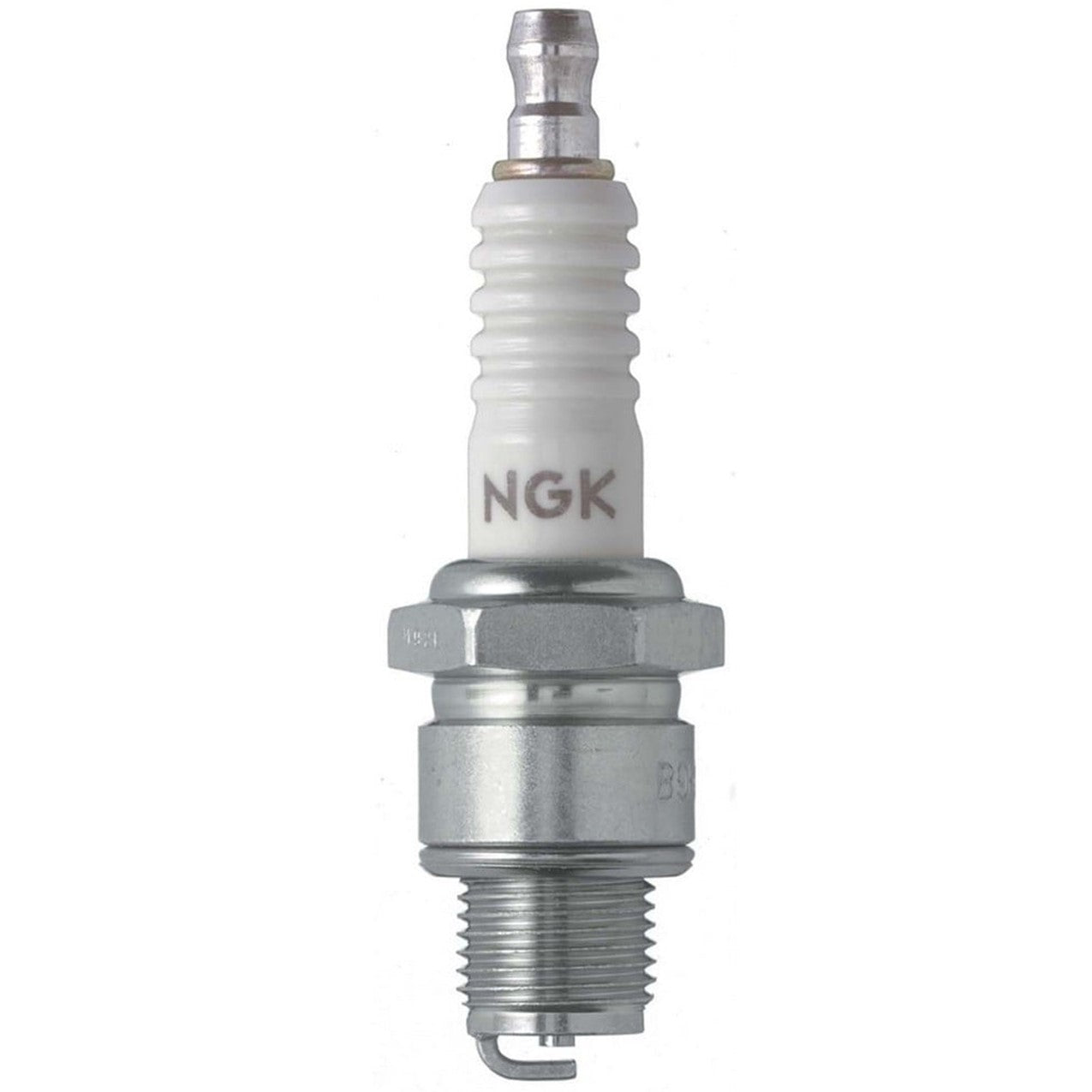 NGK Spark Plug B6HS