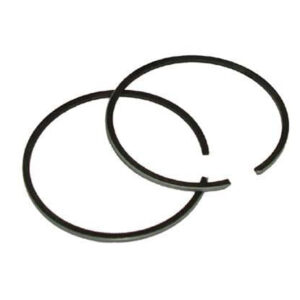 ScootsUSA Select - Piston Rings 49cc 40.00 x1 Fg Sold per Set for E-Ton Impuls TXL50, Lightning AXL50, Viper RXL50cc ATVS 49cc Beamer, Matrix Scooters Polaris, Alpha Sports, Dinli, Jog, Vento