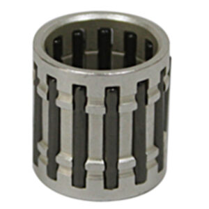 ScootsUSA Select - Wrist Pin Connecting Rod Bearing for E-Ton Implus TXL90, Thunder AXL90, Sierra DXL90, Viper RXL90, RXL90R ATVS + Adly Polaris, Dinli, Alpha Sports for 12mm Pin 12x15x16