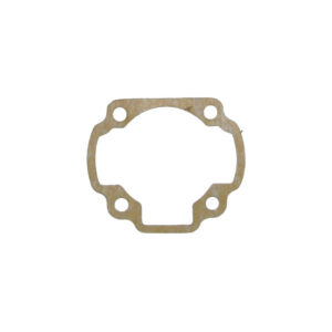ScootsUSA Select - Cylinder Base Gasket 50-70cc for E-Ton Impuls TXL50, Lightning AXL50, Viper RXL50cc ATVS 49cc Beamer, Matrix Scooters, Polaris, Alpha Sports, Dinli, Jog, Vento, Cpi, KeeWay