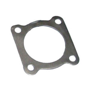 ScootsUSA Select - Cylinder Head Gasket for E-Ton Viper RXL70 ATVS 47mm 2 Stroke