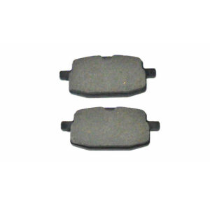 ScootsUSA Select - Disc Brake Pads 27x49x7