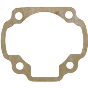 ScootsUSA Select - Cylinder Base Gasket 2 Stroke (82-100cc) for E-Ton Implus TXL90, Thunder AXL90, Sierra DXL90, Viper RXL90, RXL90R ATVS + Adly Polaris, Dinli, Alpha Sports