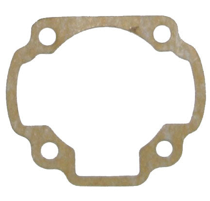 ScootsUSA Select - Cylinder Base Gasket 2 Stroke (82-100cc) for E-Ton Implus TXL90, Thunder AXL90, Sierra DXL90, Viper RXL90, RXL90R ATVS + Adly Polaris, Dinli, Alpha Sports