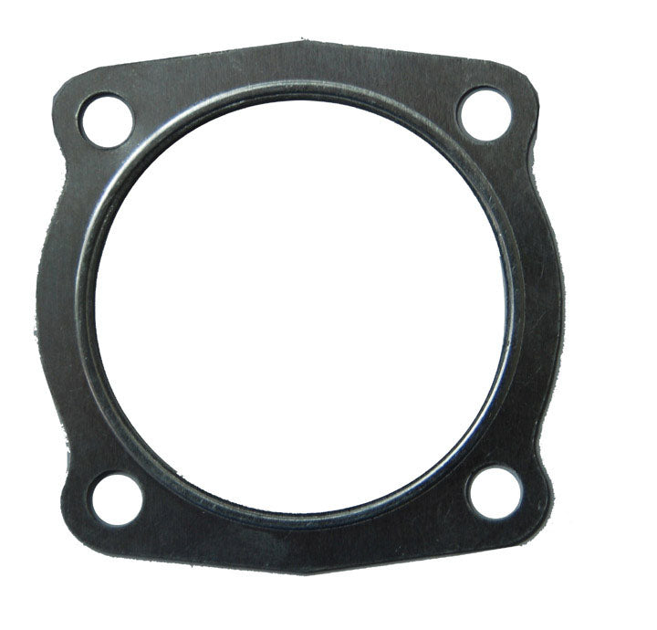 ScootsUSA Select - Cylinder Head Gasket 54mm 100cc 2 Stroke Also for MAX89/MAX100 Kits
