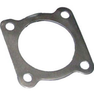 ScootsUSA Select - Cylinder Head Gasket 40mm 2 Stroke for E-Ton Impuls TXL50, Lightning AXL50, Viper RXL50cc ATVS 49cc Beamer, Matrix 50 Scooters Polaris, Alpha Sports, Dinli, Jog, Vento