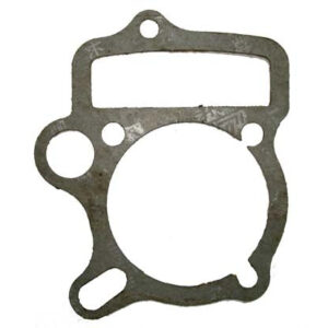 ScootsUSA Select - Cylinder Base Gasket 47mm 70/90 4-Stroke