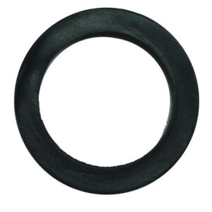 ScootsUSA Select - Packing Rubber Upper