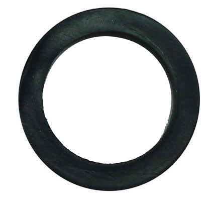 ScootsUSA Select - Packing Rubber Upper