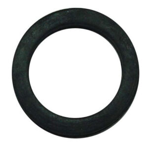 ScootsUSA Select - Packing Rubber Lower
