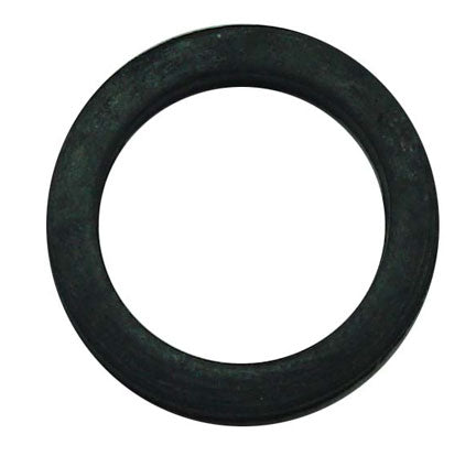 ScootsUSA Select - Packing Rubber Lower