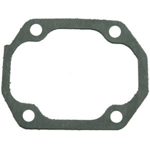 ScootsUSA Select - Valve Cover Gasket Honda Clone