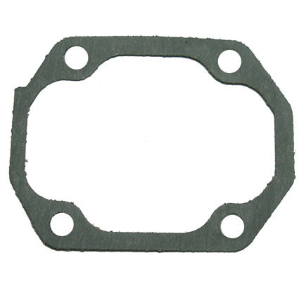 ScootsUSA Select - Valve Cover Gasket Honda Clone