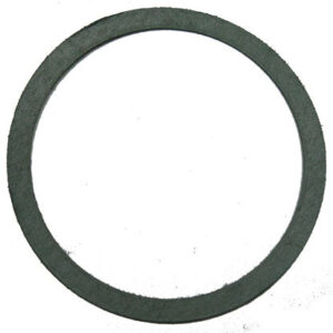 ScootsUSA Select - Cam Cover Gasket (Left Hand)