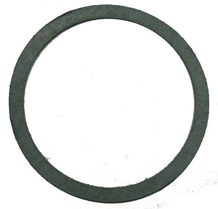ScootsUSA Select - Cam Cover Gasket (Left Hand)