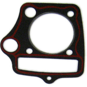 ScootsUSA Select - Cylinder Head Gasket 50mm 100cc ATV