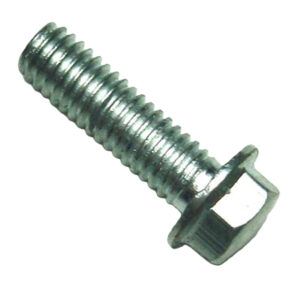 ScootsUSA Select - Flange Bolt (m 6x 20)