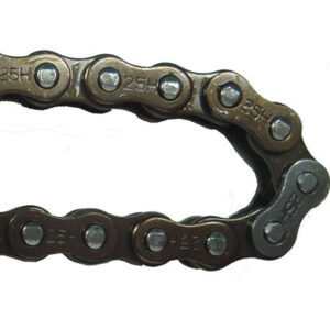 ScootsUSA Select - Timing Chain 84 Links for Most 90-110cc Chinese ATVS