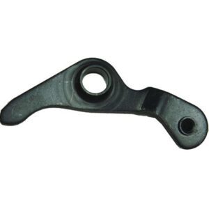 ScootsUSA Select - Cam Chain Tensioner Arm