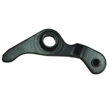ScootsUSA Select - Cam Chain Tensioner Arm