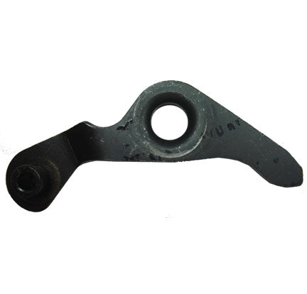 ScootsUSA Select - Cam Chain Tensioner Arm - Image 2