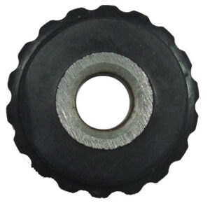 ScootsUSA Select - Roller Cam Chain Tensioner