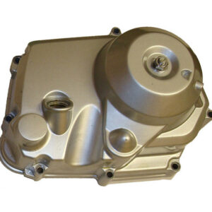 ScootsUSA Select - Clutch Cover (Auto / Auto Reverse )
