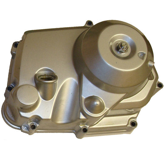 ScootsUSA Select - Clutch Cover (Auto / Auto Reverse )